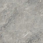 8080aja25m_05.jpg