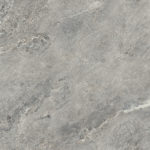 8080aja25m_07.jpg
