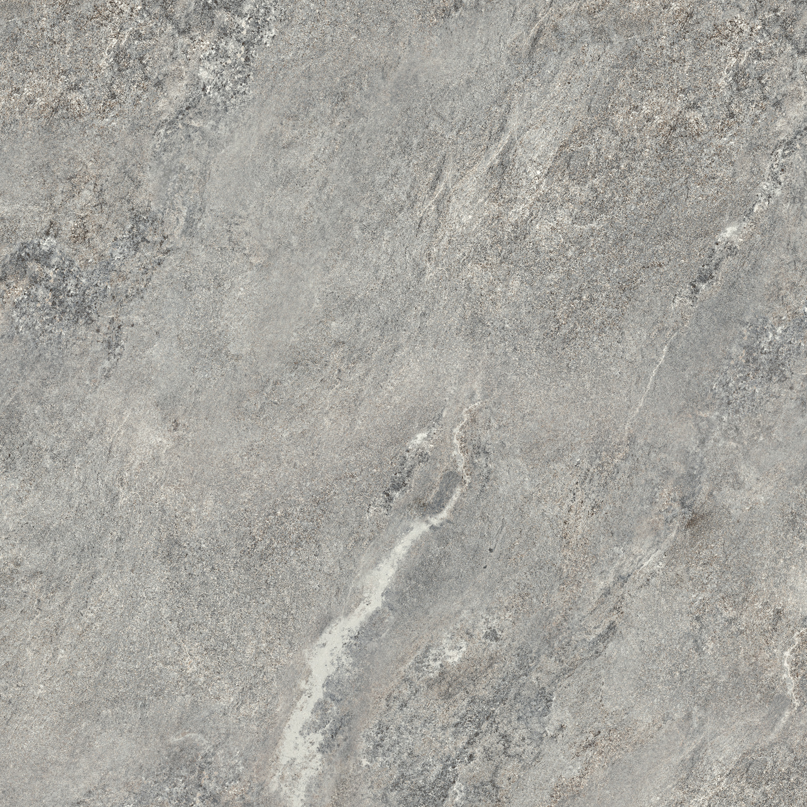 8080aja25m_08.jpg