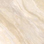 8080sor11m_01.jpg