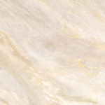8080sor11m_03.jpg