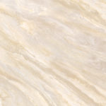 8080sor11m_04.jpg
