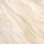 8080sor11m_05.jpg