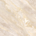 8080sor11m_06.jpg