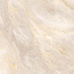 8080sor11m_07.jpg