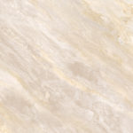 8080sor11m_08.jpg