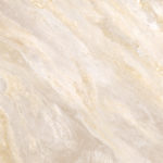 8080sor11m_09.jpg