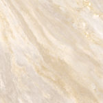 8080sor11m_10.jpg
