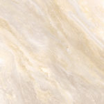 8080sor11m_11.jpg