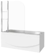 8ad52c44d315bca57e11a215dbc79de0.png.webp