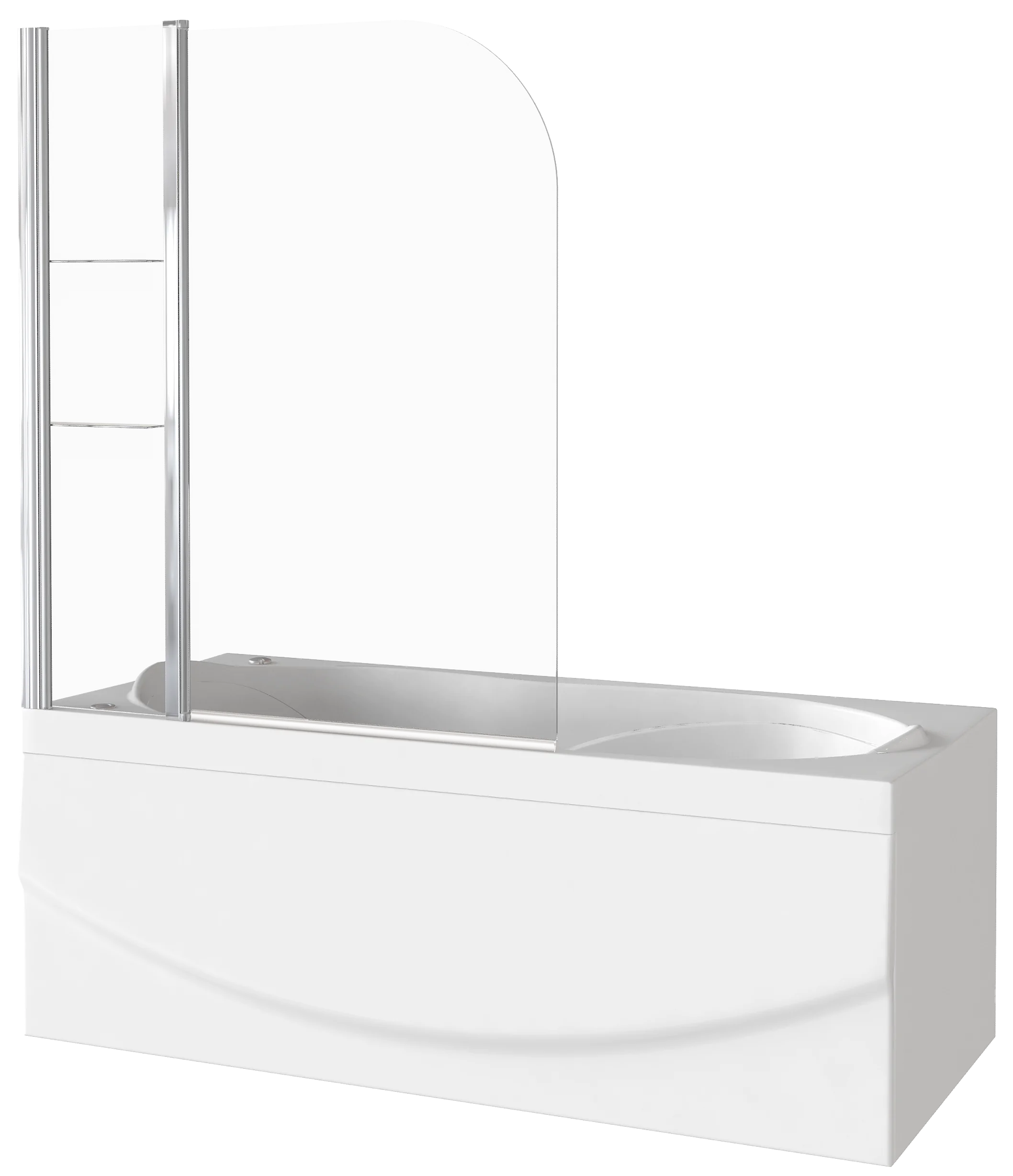 8ad52c44d315bca57e11a215dbc79de0.png.webp