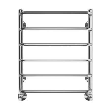 9hffa93gc2w62sucq087zcbntuajvc1l.png