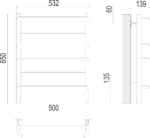 9xutdy8naofyfl3vl5934in01l1296n1.png