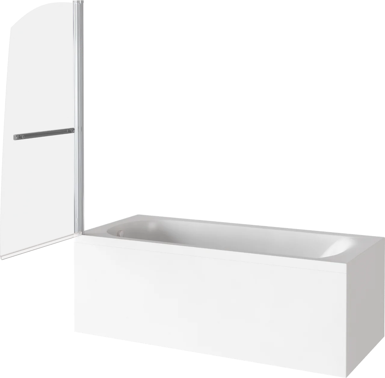 a014fcb1050be0bc4f3e0c395a896fa5.png.webp
