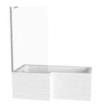 a1819e32eb05921dde326ec8523fd78b.png.webp