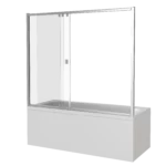 a50c3d2c68ce5351286e8ce23cf666fc.png.webp