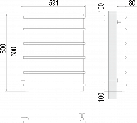 add898vepnj74qdjt3j2neeiv3x9x698.png