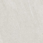 b0115abjf9e8bqprzwuonhb0rdhsrpb1.jpg