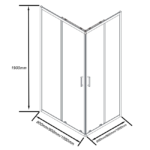 bas_cube_cr-80-c-ch_profil__hrom3.png