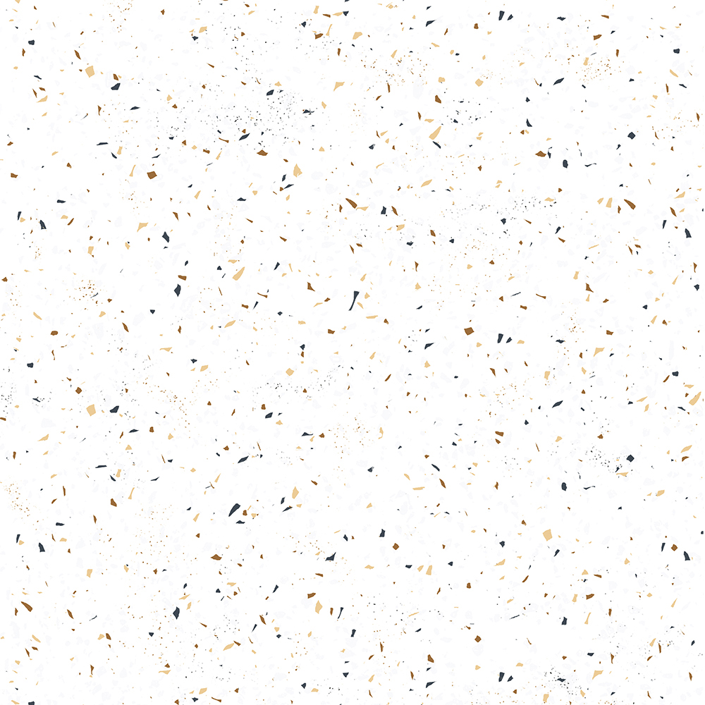 bdob1bejhok0f79zxlngd9skkcqkgswh.jpg