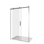 bf5wwxcbem2wbb1idaejnhebnn2ix588.png.webp