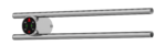 bxhql25jdgcqp660qg4mj9ur2euinbf5.png