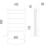c1jarciydno1sq4nu73o9587klzsq777.png