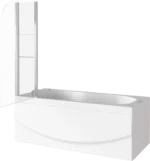c85b9e1ead5399071cbe09fd29e392be.png.webp
