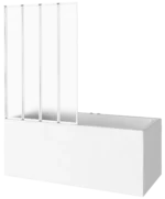 cb6178b95e7b65ea19275d766c30571f.png.webp