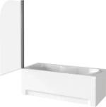 cd939a2f0612da63a4883b1f066d2fda.png.webp