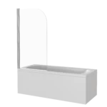 cdc177590602a2c2553edbcb3dfb27fa.png.webp