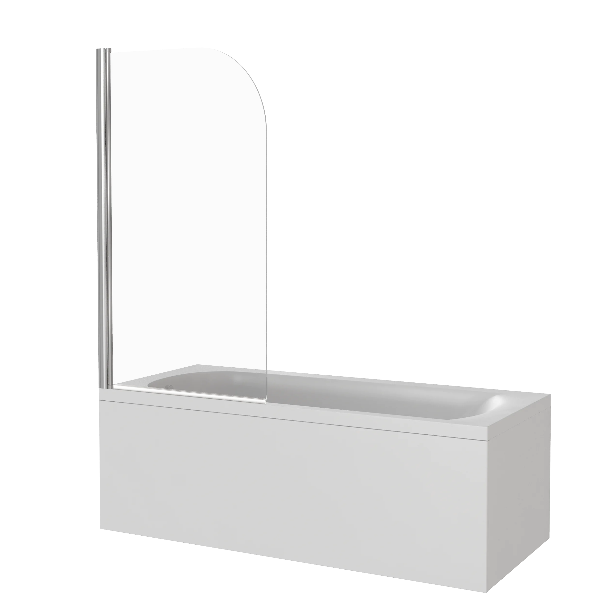 cdc177590602a2c2553edbcb3dfb27fa.png.webp