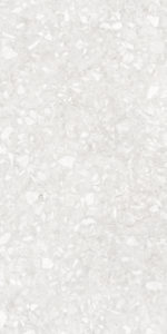 Terrazzo,Texture.,Polished,Concrete,Floor.,Color,Surface,Marble,And,Granite