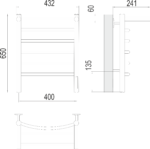 cihba0xdcg125tnxccdl14kwlnkoimqt.png
