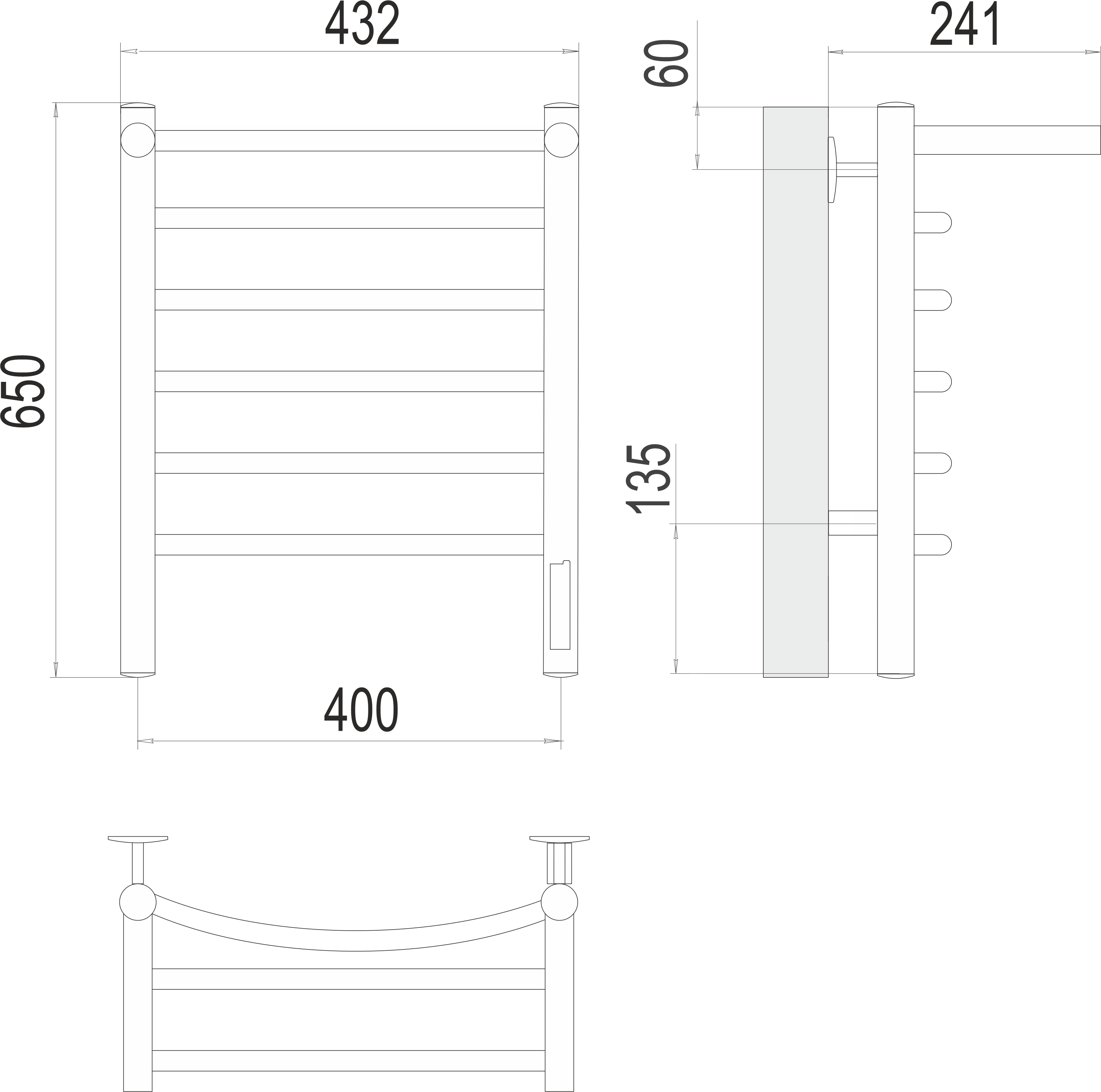 cihba0xdcg125tnxccdl14kwlnkoimqt.png