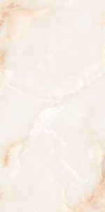 cml_060d0e0b_5a01dfba.jpg