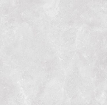 cml_0d41ffc4_4c228101_1.jpg