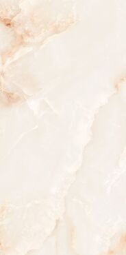 cml_0f68cce2_136459e1_1.jpg