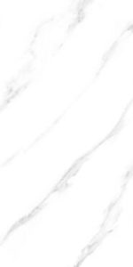 cml_13a86145_76b0e30e.jpg