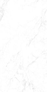 cml_1bc4394b_5c09c252_1.jpg