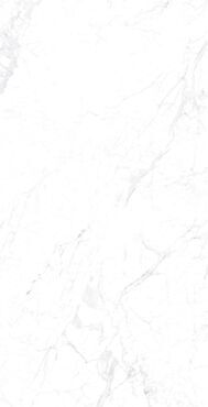 cml_1bc4394b_5c09c252_1.jpg