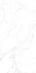 cml_1d6dc6e1_911410db.jpg