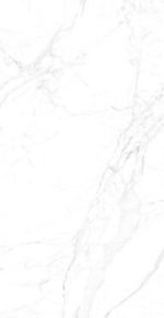 cml_31ef0191_0a5b517e.jpg