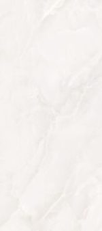 cml_37db4083_d6c88c99_1.jpg