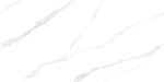 cml_68e69518_d21fa7c7.jpg
