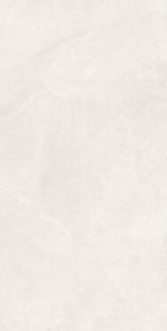 cml_6ece1619_a1dc961a_1.jpg