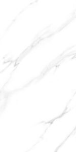 cml_758e7f5c_cd8b1f46.jpg