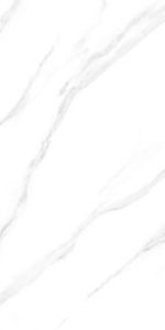 cml_8ea2b6fa_271108b6.jpg