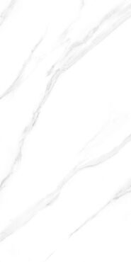 cml_8ea2b6fa_271108b6.jpg