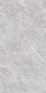 cml_a1be7cca_1cf02042.jpg